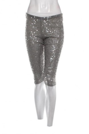 Női rövidnadrág Patrizia Pepe, Méret XL, Szín Sokszínű, Ár 40 083 Ft