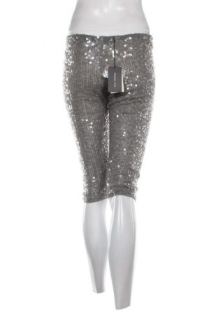 Női rövidnadrág Patrizia Pepe, Méret XL, Szín Sokszínű, Ár 40 083 Ft