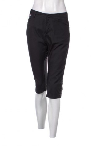 Női rövidnadrág Peak Performance, Méret S, Szín Fekete, Ár 15 847 Ft