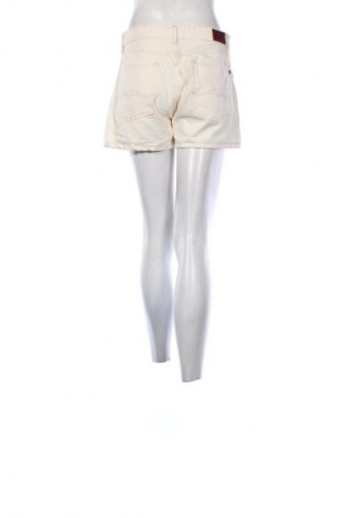 Damen Shorts Pepe Jeans, Größe M, Farbe Beige, Preis 25,00 €