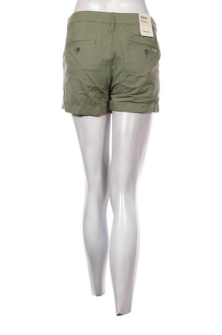 Damen Shorts Pepe Jeans, Größe L, Farbe Grün, Preis 25,00 €