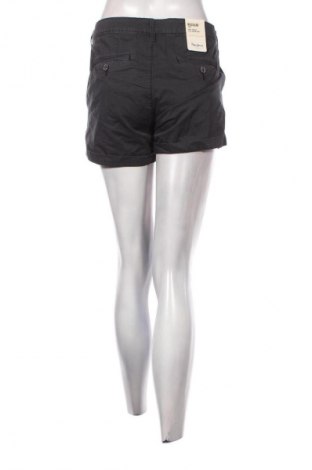 Damen Shorts Pepe Jeans, Größe L, Farbe Grau, Preis 55,00 €