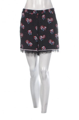 Női rövidnadrág Pepe Jeans, Méret M, Szín Sokszínű, Ár 10 331 Ft