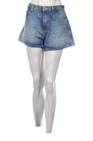 Damen Shorts Pepe Jeans, Größe L, Farbe Blau, Preis € 25,00