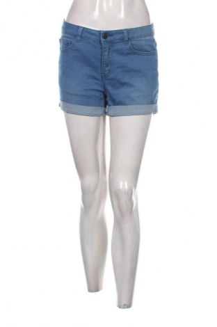 Női rövidnadrág Pieces, Méret L, Szín Kék, Ár 4 201 Ft