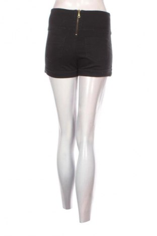 Damen Shorts Pieces, Größe S, Farbe Schwarz, Preis € 12,00