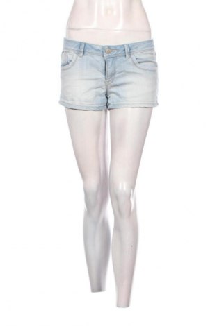 Damen Shorts Pimkie, Größe M, Farbe Blau, Preis € 12,00