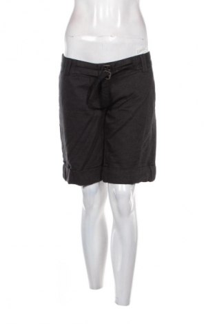 Damen Shorts Pimkie, Größe S, Farbe Mehrfarbig, Preis € 18,46