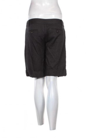 Damen Shorts Pimkie, Größe S, Farbe Mehrfarbig, Preis € 18,46