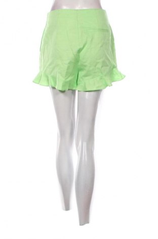 Női rövidnadrág Pimkie, Méret S, Szín Zöld, Ár 6 612 Ft