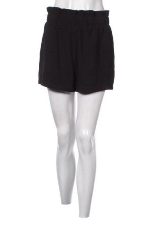 Дамски къс панталон Pimkie, Размер M, Цвят Черен, Цена 9,70 €