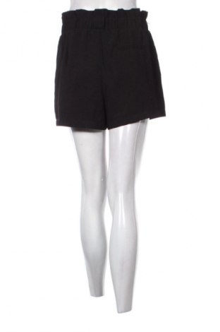 Дамски къс панталон Pimkie, Размер M, Цвят Черен, Цена 9,70 €