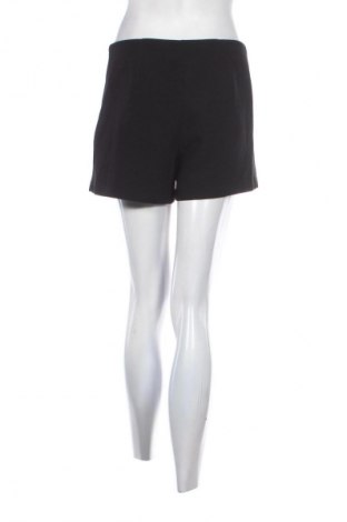 Dámske kraťasy  Pimkie, Veľkosť M, Farba Čierna, Cena  9,70 €