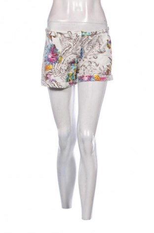 Dámské kraťasy  Pin Up, Velikost S, Barva Vícebarevné, Cena  283,00 Kč