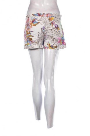 Dámské kraťasy  Pin Up, Velikost S, Barva Vícebarevné, Cena  283,00 Kč