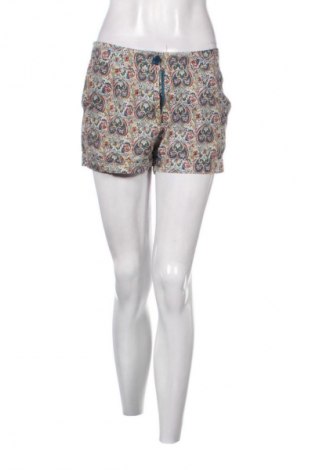 Damen Shorts Pink Woman, Größe M, Farbe Mehrfarbig, Preis € 10,00