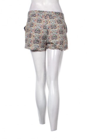 Damen Shorts Pink Woman, Größe M, Farbe Mehrfarbig, Preis € 10,00