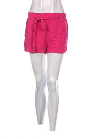 Dámske kraťasy  Primark, Veľkosť M, Farba Ružová, Cena  10,00 €