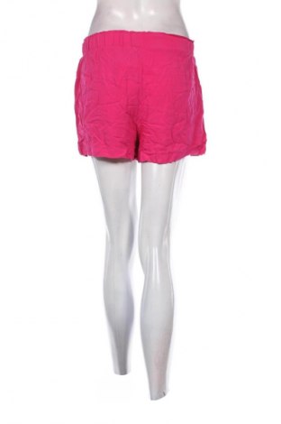 Dámske kraťasy  Primark, Veľkosť M, Farba Ružová, Cena  10,00 €