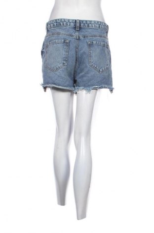 Damen Shorts Primark, Größe M, Farbe Blau, Preis € 12,00