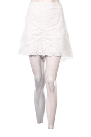 Dámske kraťasy  Primark, Veľkosť XXL, Farba Viacfarebná, Cena  6,95 €