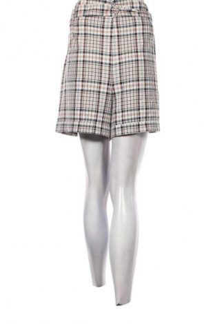 Női rövidnadrág Primark, Méret XXL, Szín Sokszínű, Ár 2 959 Ft