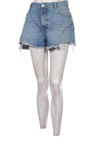 Női rövidnadrág Primark, Méret XXL, Szín Kék, Ár 4 169 Ft