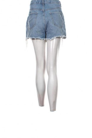 Női rövidnadrág Primark, Méret XXL, Szín Kék, Ár 4 169 Ft