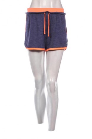 Damen Shorts Pro Player, Größe M, Farbe Mehrfarbig, Preis € 8,99