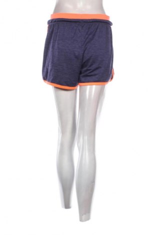 Damen Shorts Pro Player, Größe M, Farbe Mehrfarbig, Preis € 8,99