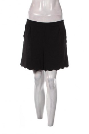 Damen Shorts Promod, Größe L, Farbe Schwarz, Preis € 9,99