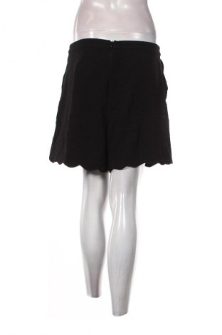 Damen Shorts Promod, Größe L, Farbe Schwarz, Preis € 9,99