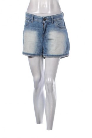 Damen Shorts Promod, Größe XL, Farbe Blau, Preis € 17,46