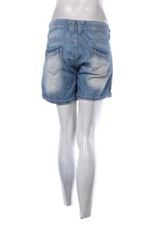 Damen Shorts Promod, Größe XL, Farbe Blau, Preis € 17,46