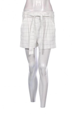 Damen Shorts Pull&Bear, Größe S, Farbe Mehrfarbig, Preis € 9,78