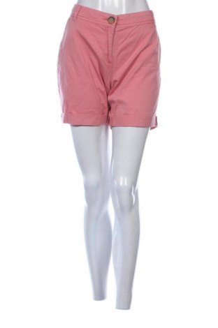 Damen Shorts Q/S by S.Oliver, Größe XXL, Farbe Rosa, Preis € 17,46