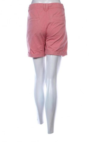 Damen Shorts Q/S by S.Oliver, Größe XXL, Farbe Rosa, Preis € 17,46