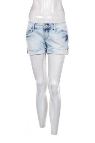 Damen Shorts R.marks Jeans, Größe M, Farbe Mehrfarbig, Preis 9,78 €