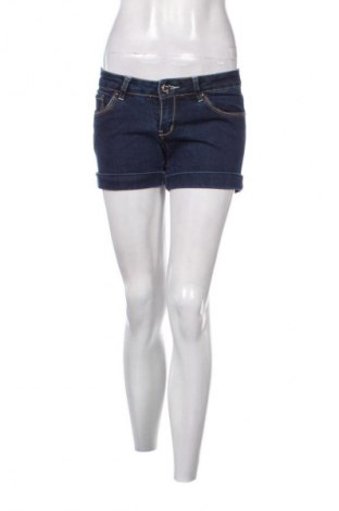 Női rövidnadrág Reals Jeans, Méret S, Szín Kék, Ár 4 042 Ft