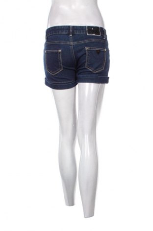 Női rövidnadrág Reals Jeans, Méret S, Szín Kék, Ár 4 042 Ft