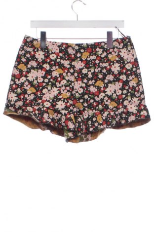 Dámske kraťasy  Red Valentino, Veľkosť L, Farba Viacfarebná, Cena  79,76 €