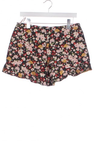 Dámske kraťasy  Red Valentino, Veľkosť L, Farba Viacfarebná, Cena  79,76 €