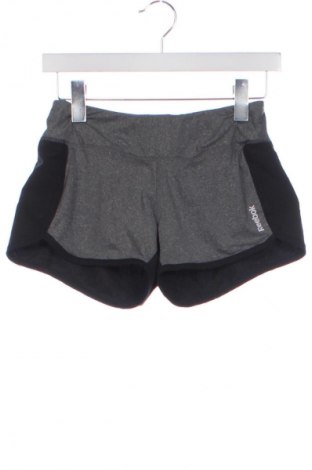Női rövidnadrág Reebok, Méret XS, Szín Sokszínű, Ár 7 025 Ft