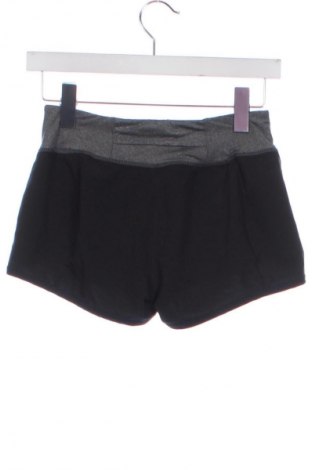 Női rövidnadrág Reebok, Méret XS, Szín Sokszínű, Ár 7 025 Ft