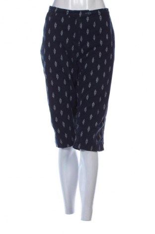 Női rövidnadrág Regatta, Méret XXL, Szín Sokszínű, Ár 7 025 Ft