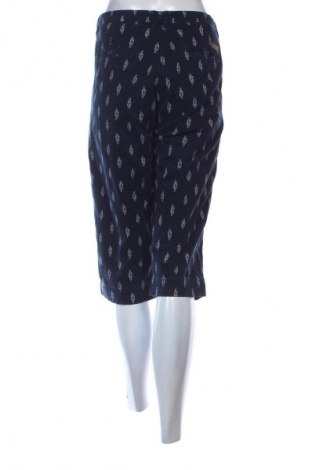 Női rövidnadrág Regatta, Méret XXL, Szín Sokszínű, Ár 7 025 Ft