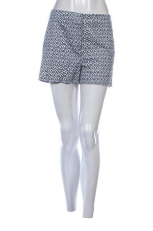 Női rövidnadrág Reserved, Méret L, Szín Sokszínű, Ár 4 042 Ft