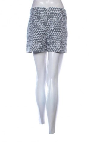 Női rövidnadrág Reserved, Méret L, Szín Sokszínű, Ár 4 042 Ft