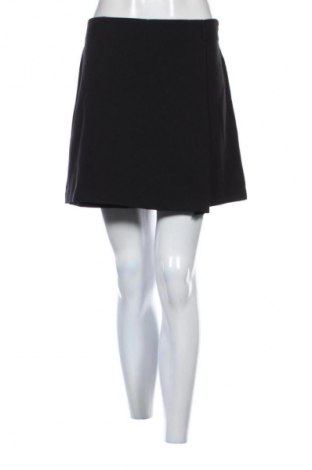 Damen Shorts Reserved, Größe XL, Farbe Schwarz, Preis € 9,78