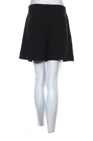 Damen Shorts Reserved, Größe XL, Farbe Schwarz, Preis € 9,78